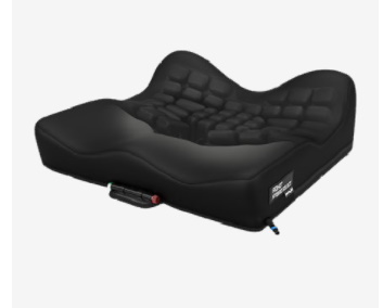 PERMOBIL Roho Hybrid Select kussen