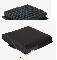 PERMOBIL Roho Quadtro Select Cushion Mid Profile