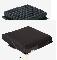 Roho Quadtro Select Cushion Mid Profile