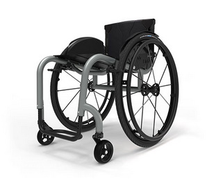 ARIAWHEELS Aria Speciale