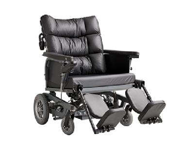 COBI REHAB XXL Cobi Cruise Power rolstoel