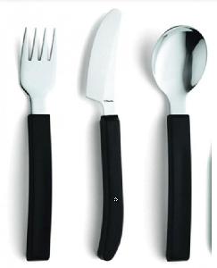 AMEFA Bestek Amefa recht