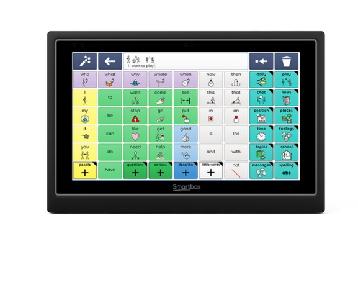 SMARTBOX Grid Pad 13/15
