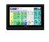 SMARTBOX Grid Pad 13/16