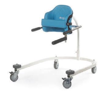 VIGO OTTOBOCK Bow Loophulp