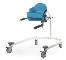 VIGO OTTOBOCK Bow Loophulp