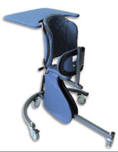 VIGO OTTOBOCK Arrow Loophulp
