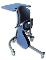 VIGO OTTOBOCK Arrow Loophulp