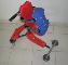 VIGO OTTOBOCK Motilo loophulp