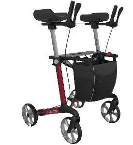 REHASENSE Navigator rollator