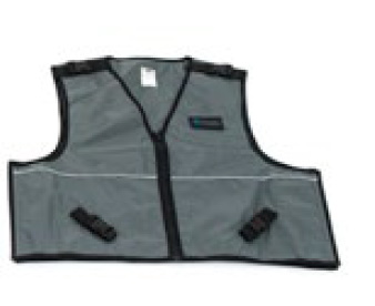 BRAUNABILITY Bestvest