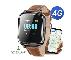 DIVI TRADING WatchToCare smartwatch WTC45
