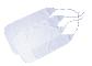 Slab met kruimelvak