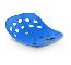 Backjoy Europe Backjoy