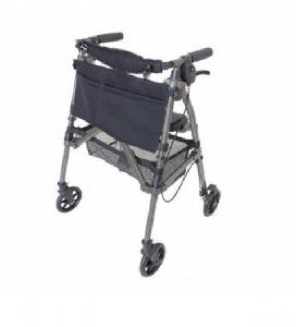 Fold N Go rollator