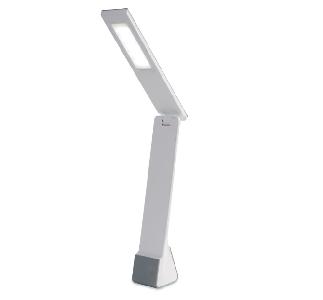 Portable LED lamp oplaadbaar via USB – PureLite