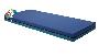 BARRY EMONS Anti-decubitusmatras Luxe Combizorgmatras Safespace/SoftFit 90 x 200 x 15 cm