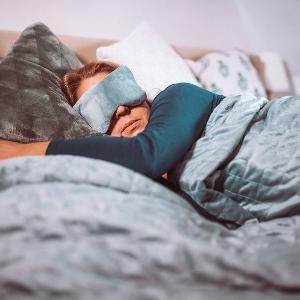 Hana Comfort (UITLOPEND)