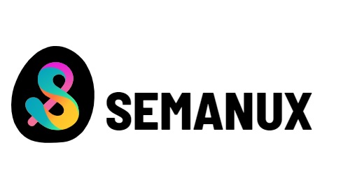 SEMANUX Acces