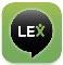 DEDICON Lex app voorleesapp bij leesbeperkingen