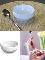 ORNAMIN Soepkom Ornamin in melamine