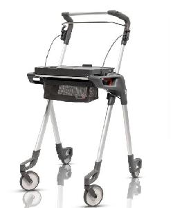 TOPRO Hestia binnenrollator