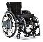 SUNRISE MEDICAL Empulse Wheeldrive