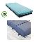 SLK Matras greencare 90x200x18 cm 738.800