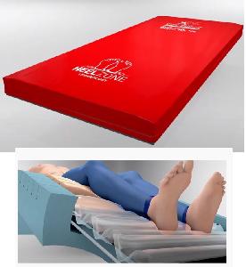 DIRECT HEALTHCARE Dyna-Form Static Air HZ
