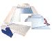 DIRECT HEALTHCARE SystemRomedic EasyRoll Sliding Sheet assortiment