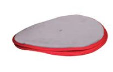 DIRECT HEALTHCARE SystemRomedic TurnTable Soft