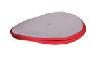 DIRECT HEALTHCARE SystemRomedic TurnTable Soft