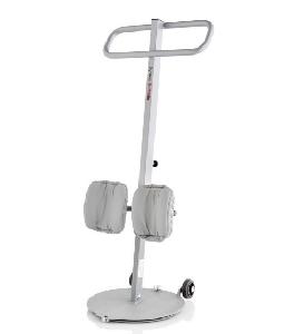 DIRECT HEALTHCARE SystemRomedic TurnSafe2