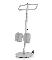 DIRECT HEALTHCARE SystemRomedic TurnSafe2