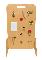 Busy Board AB-001