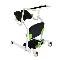 HUMAN CARE Mobi Pro Flexi II