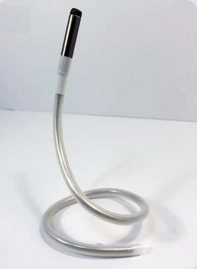Faraday iFaraday Caduceus stylus