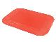 PETERMANN Antislip mat rood PM-7010