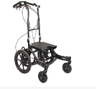 ANATOMIC SITT  Zitzi Seabass G2