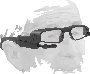 HomeBrace MyEcc / MyEcc Pupil