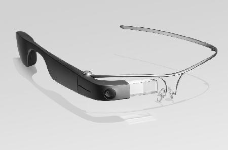 ENVISION Glasses Editions
