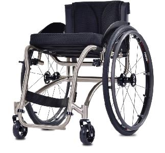 RGK HiLite XTR