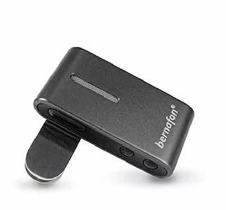 Demant Bernafon SoundClip-A