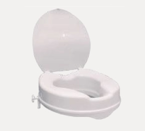 PELLET Toiletverhoger 047572