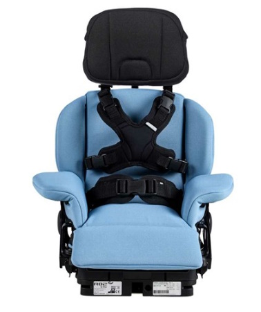 ETAC R82 x:panda shape