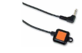 Trigger Switch