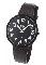 ARSA Jumbo wijzerplaat 34mm tot  40 mm
