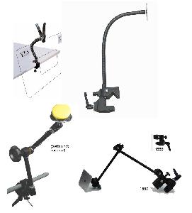 Mounting Kits