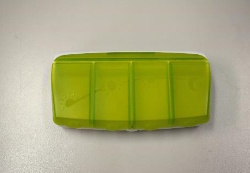 Pilbox daily 020002456