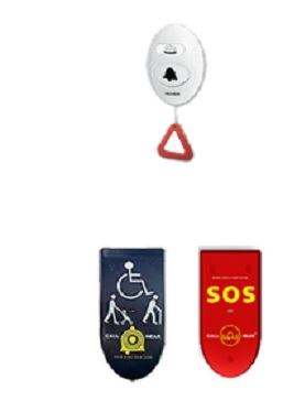 Step-Hear Assistentie